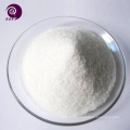 UIV CHEM factory supply CAS 615-21-4 2-Hydrazinobenzothiazole 99%min